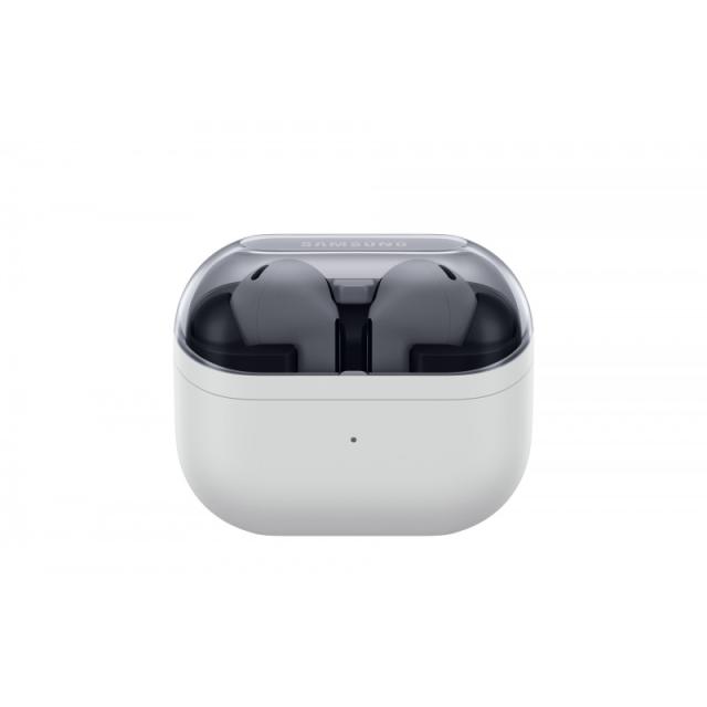 Samsung - Galaxy Buds3 FE - SM-R420NZAAEUB