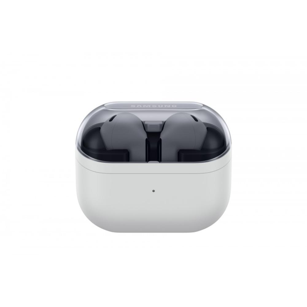 Samsung - Galaxy Buds3 FE - SM-R420NZAAEUB