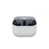 Samsung - Galaxy Buds3 FE - SM-R420NZAAEUB