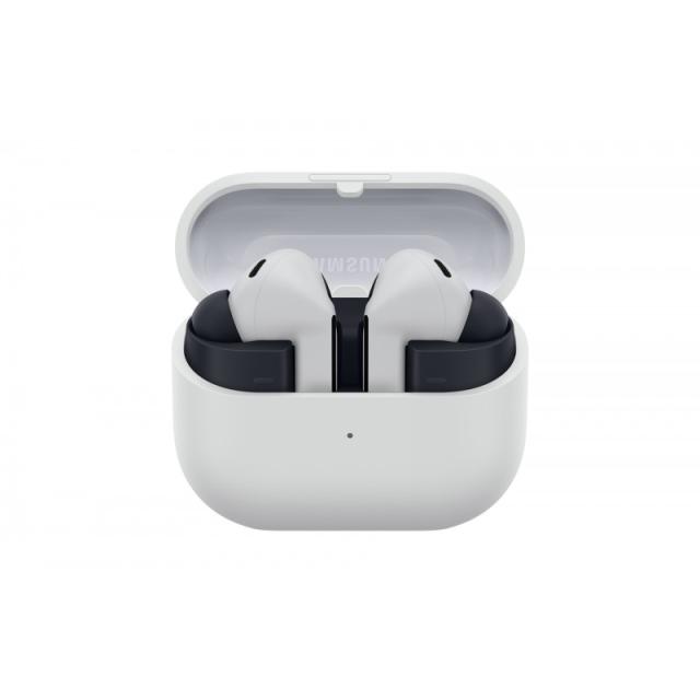 Samsung - Galaxy Buds3 FE - SM-R420NZAAEUB