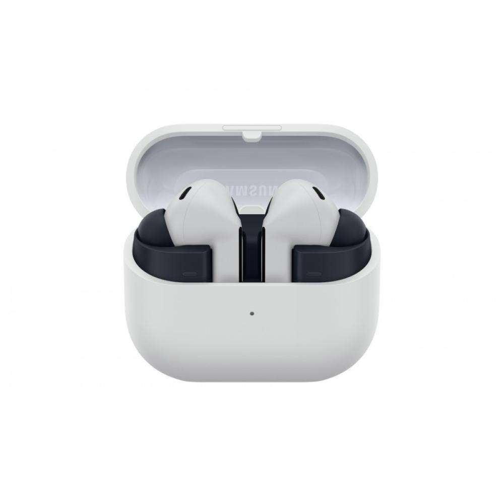 Samsung - Galaxy Buds3 FE - SM-R420NZAAEUB