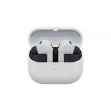 Samsung - Galaxy Buds3 FE - SM-R420NZAAEUB