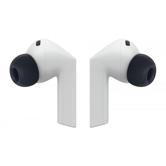 Samsung - Galaxy Buds3 FE - SM-R420NZAAEUB