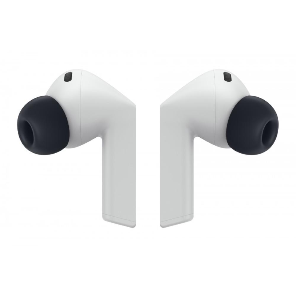 Samsung - Galaxy Buds3 FE - SM-R420NZAAEUB