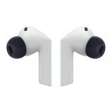 Samsung - Galaxy Buds3 FE - SM-R420NZAAEUB