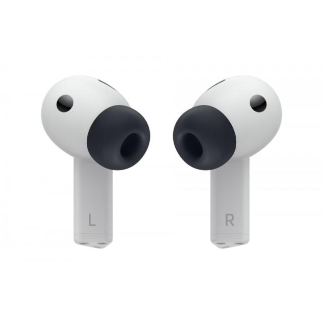 Samsung - Galaxy Buds3 FE - SM-R420NZAAEUB