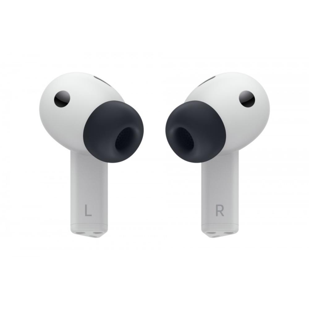 Samsung - Galaxy Buds3 FE - SM-R420NZAAEUB