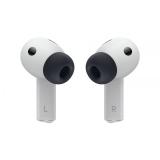 Samsung - Galaxy Buds3 FE - SM-R420NZAAEUB