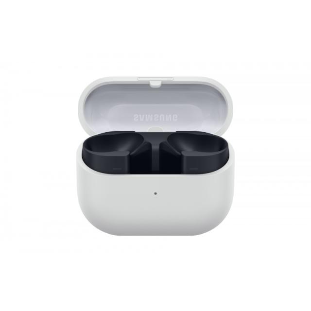 Samsung - Galaxy Buds3 FE - SM-R420NZAAEUB