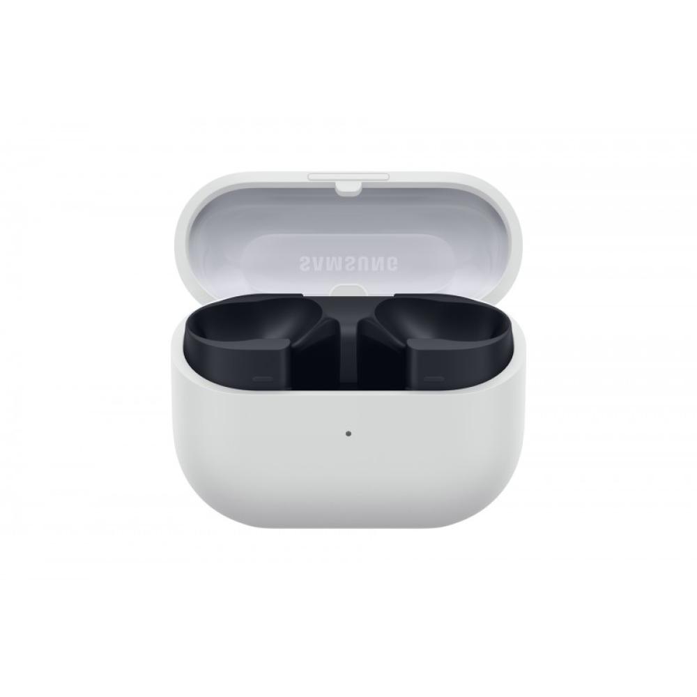 Samsung - Galaxy Buds3 FE - SM-R420NZAAEUB