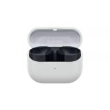 Samsung - Galaxy Buds3 FE - SM-R420NZAAEUB