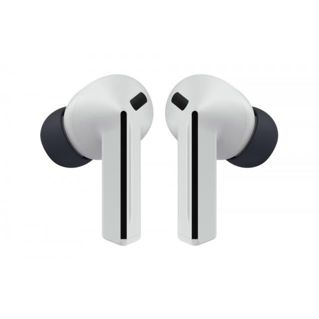 Samsung - Galaxy Buds3 FE - SM-R420NZAAEUB