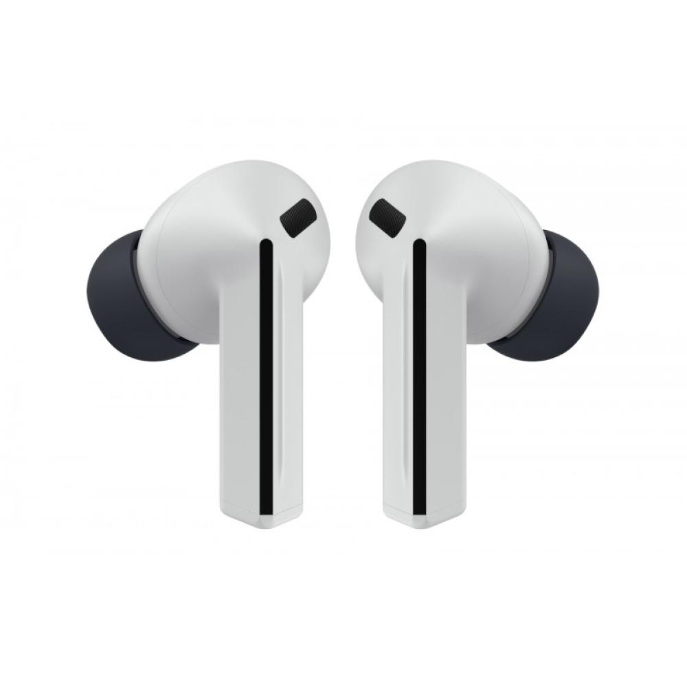 Samsung - Galaxy Buds3 FE - SM-R420NZAAEUB