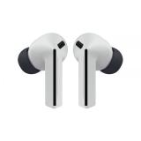 Samsung - Galaxy Buds3 FE - SM-R420NZAAEUB