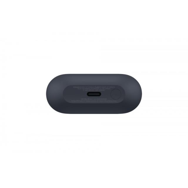 Samsung - Galaxy Buds3 FE - SM-R420NZKAEUB