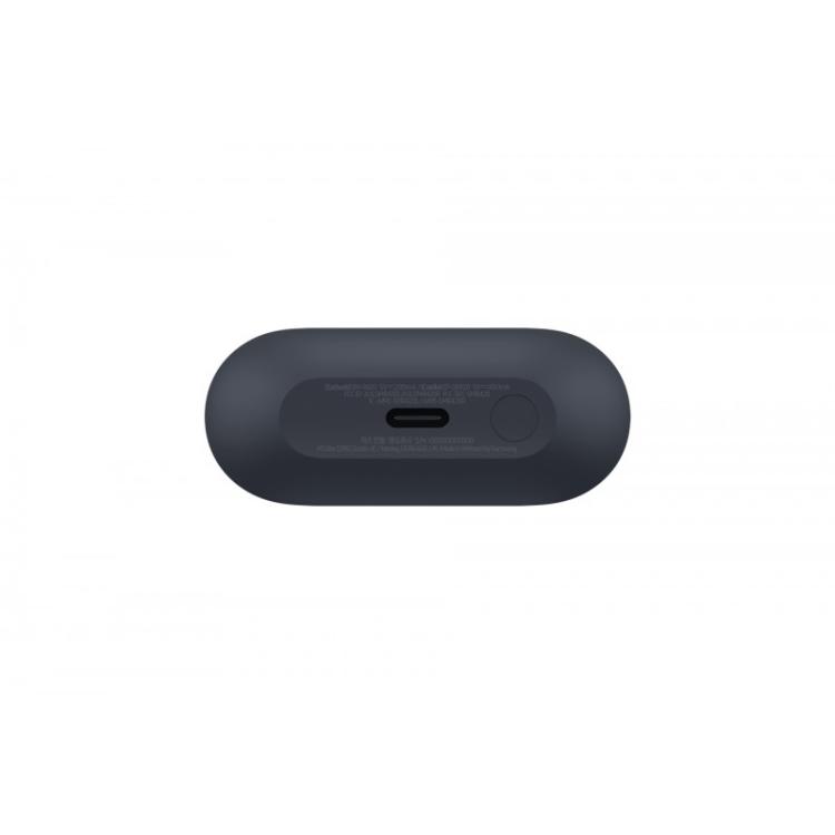 Samsung - Galaxy Buds3 FE - SM-R420NZKAEUB