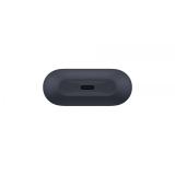 Samsung - Galaxy Buds3 FE - SM-R420NZKAEUB