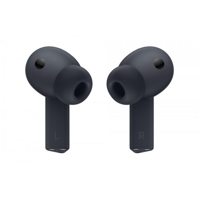 Samsung - Galaxy Buds3 FE - SM-R420NZKAEUB