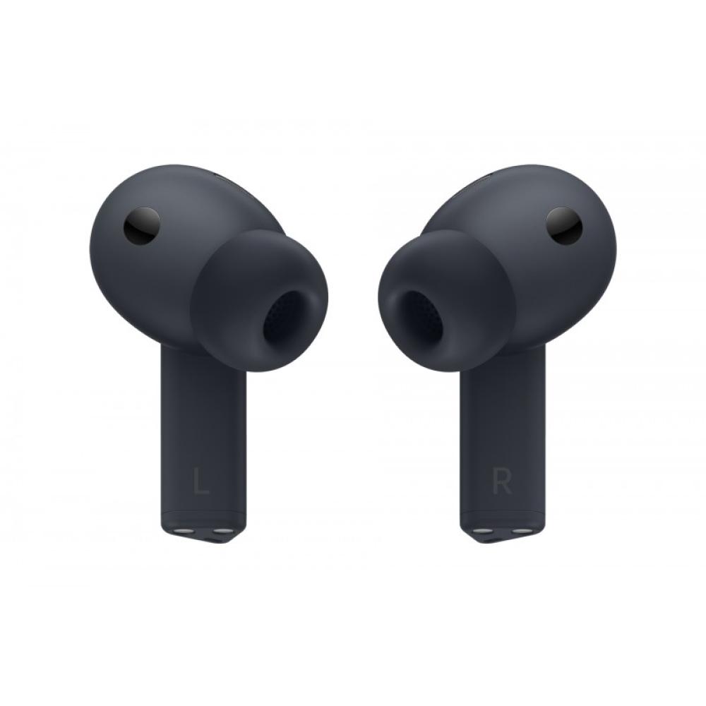 Samsung - Galaxy Buds3 FE - SM-R420NZKAEUB