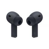 Samsung - Galaxy Buds3 FE - SM-R420NZKAEUB