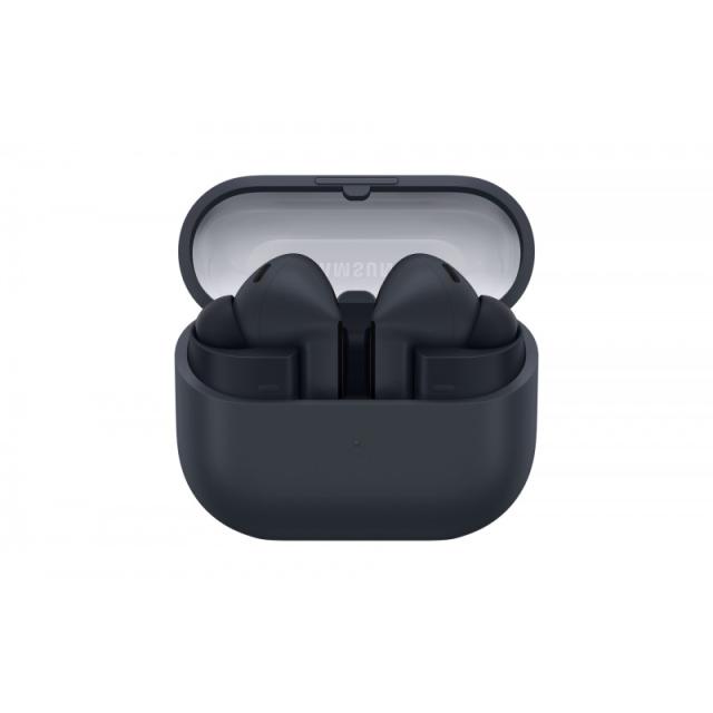 Samsung - Galaxy Buds3 FE - SM-R420NZKAEUB