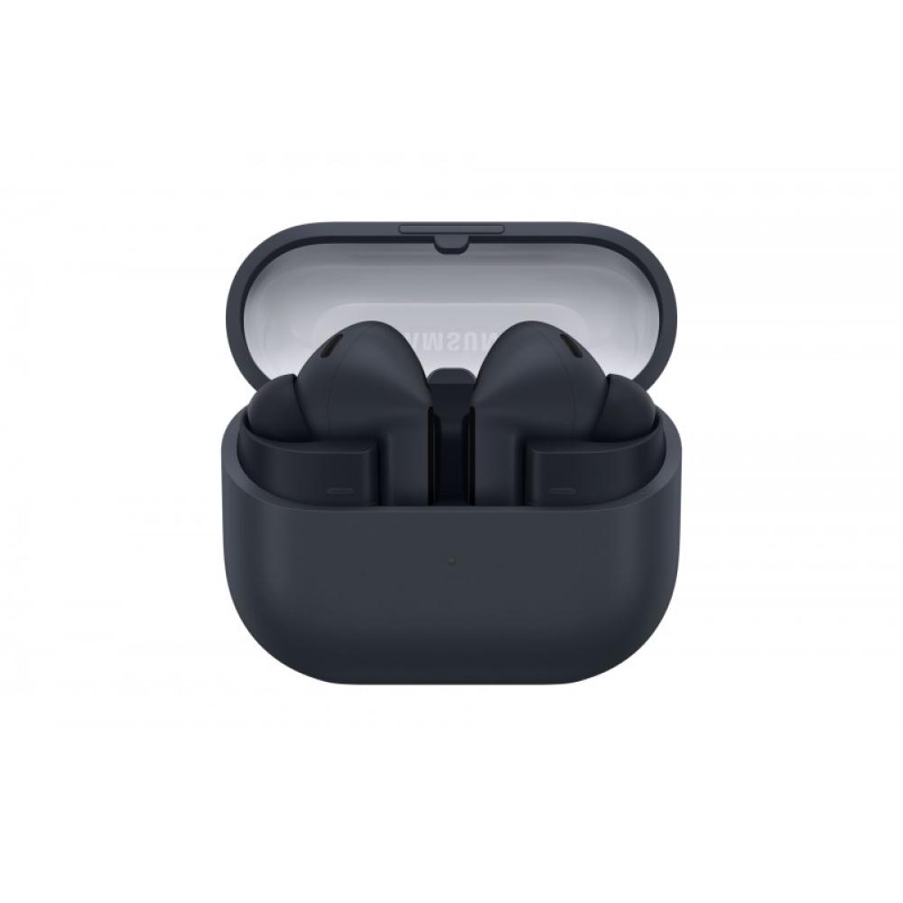 Samsung - Galaxy Buds3 FE - SM-R420NZKAEUB