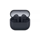 Samsung - Galaxy Buds3 FE - SM-R420NZKAEUB