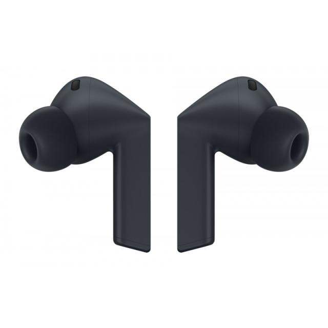 Samsung - Galaxy Buds3 FE - SM-R420NZKAEUB