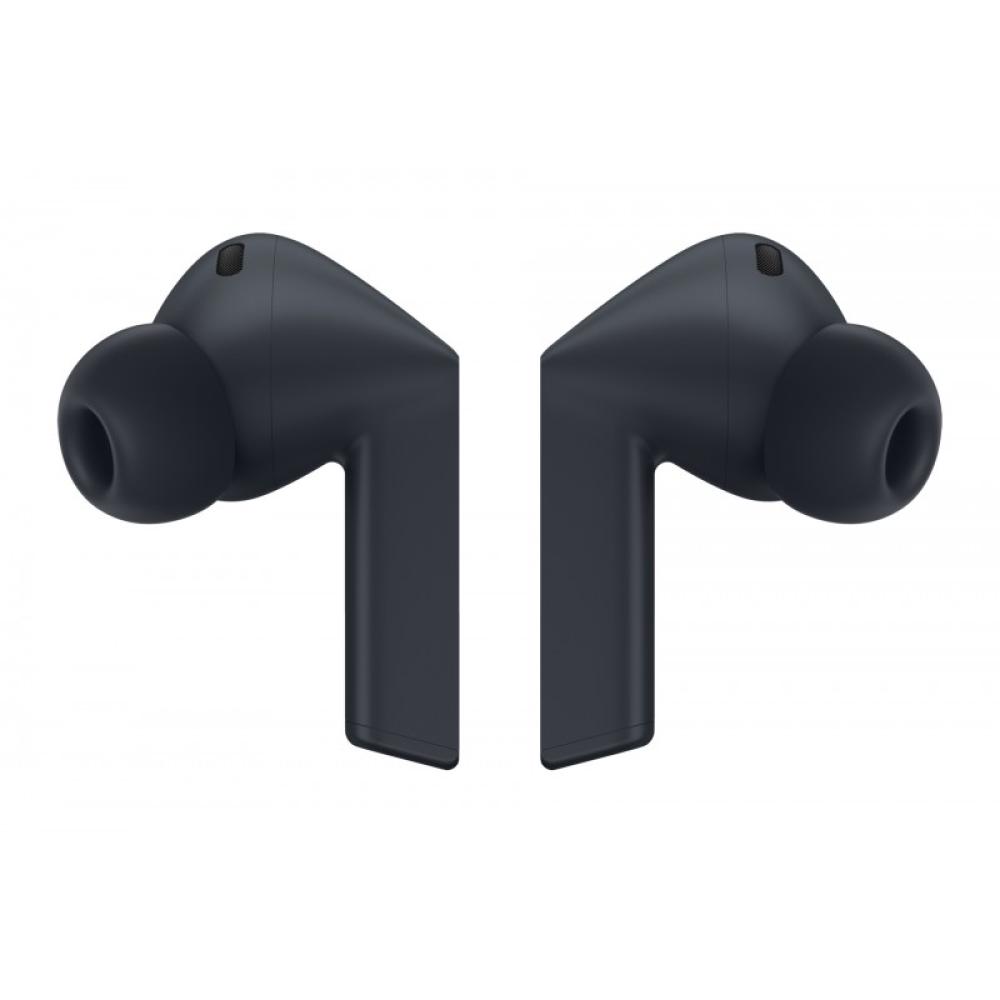 Samsung - Galaxy Buds3 FE - SM-R420NZKAEUB