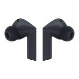Samsung - Galaxy Buds3 FE - SM-R420NZKAEUB
