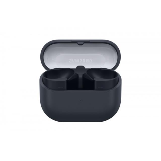 Samsung - Galaxy Buds3 FE - SM-R420NZKAEUB
