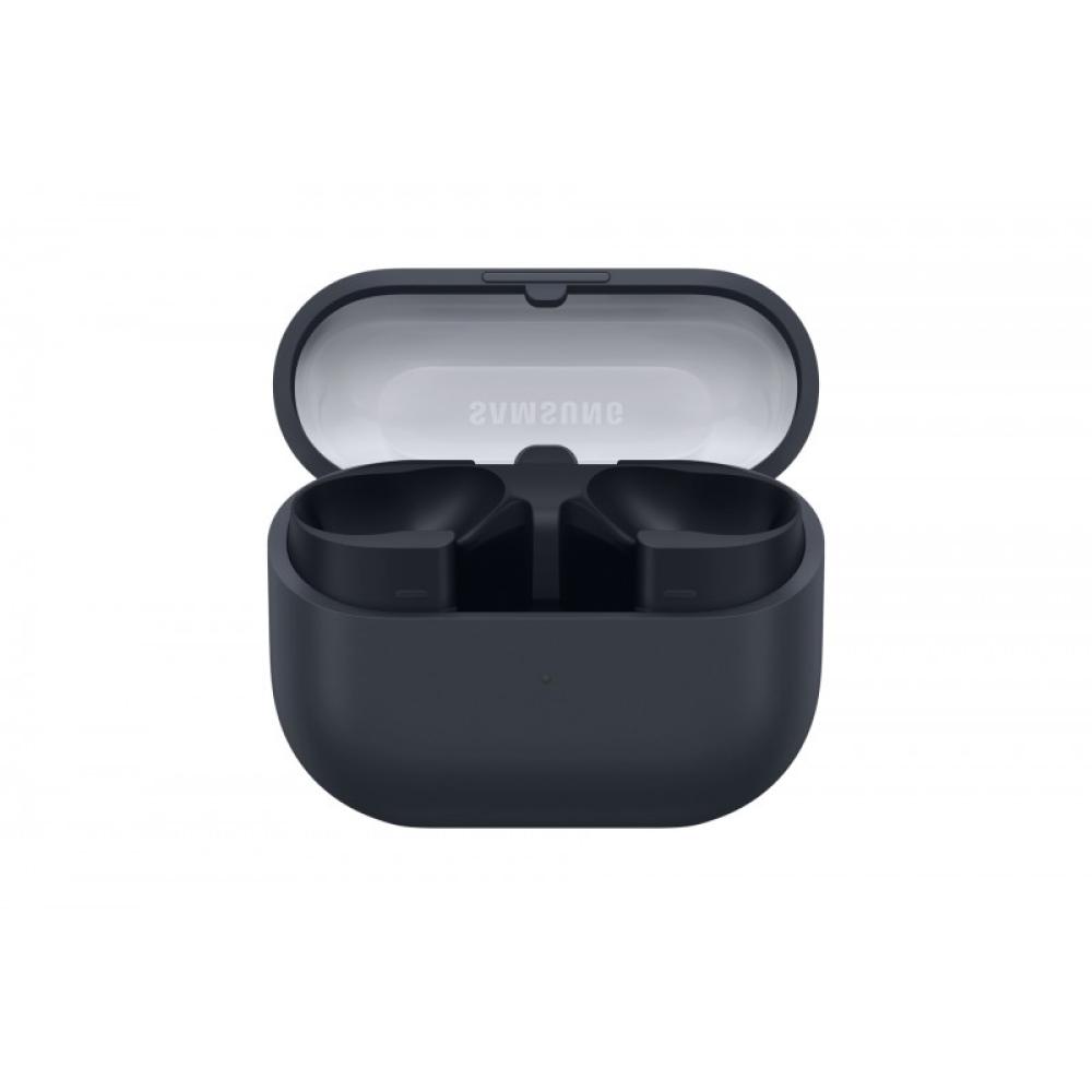 Samsung - Galaxy Buds3 FE - SM-R420NZKAEUB