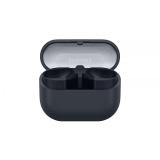 Samsung - Galaxy Buds3 FE - SM-R420NZKAEUB