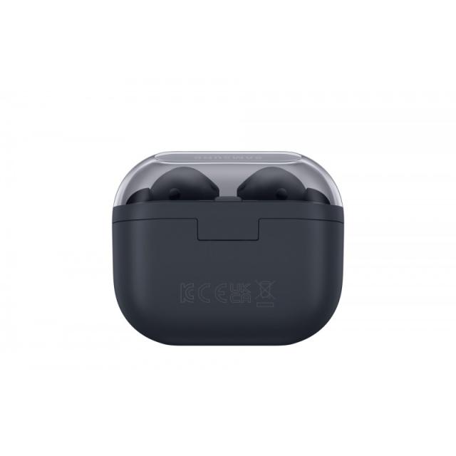 Samsung - Galaxy Buds3 FE - SM-R420NZKAEUB