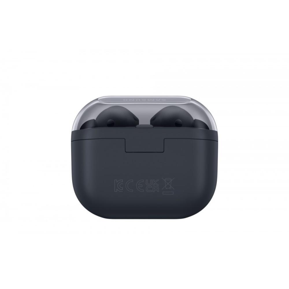 Samsung - Galaxy Buds3 FE - SM-R420NZKAEUB