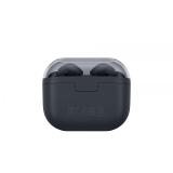 Samsung - Galaxy Buds3 FE - SM-R420NZKAEUB