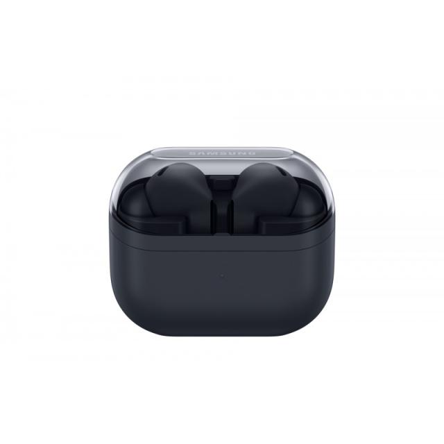 Samsung - Galaxy Buds3 FE - SM-R420NZKAEUB