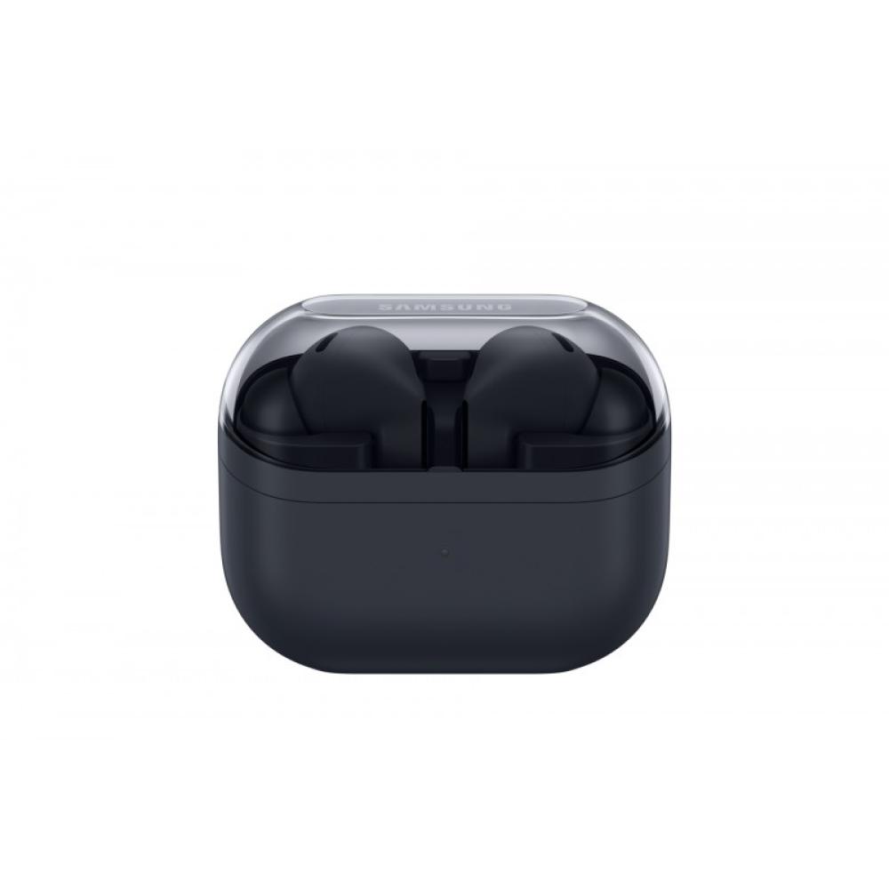 Samsung - Galaxy Buds3 FE - SM-R420NZKAEUB