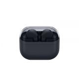 Samsung - Galaxy Buds3 FE - SM-R420NZKAEUB