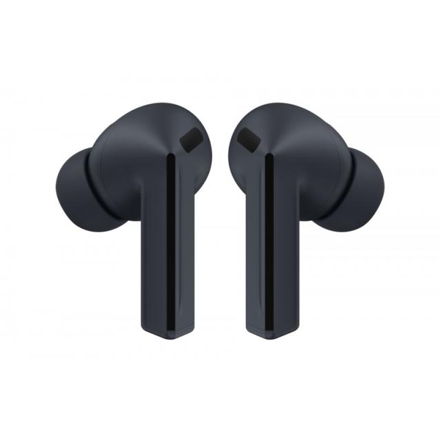 Samsung - Galaxy Buds3 FE - SM-R420NZKAEUB