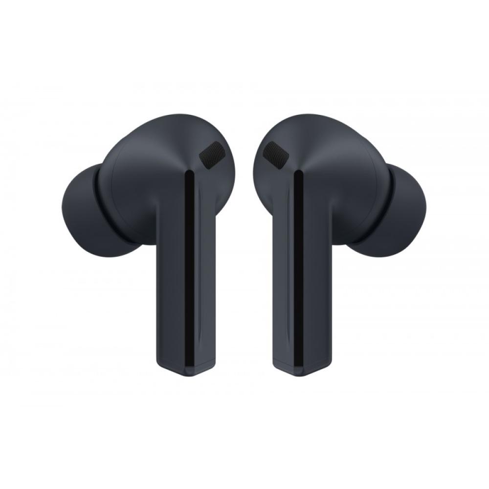 Samsung - Galaxy Buds3 FE - SM-R420NZKAEUB