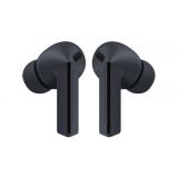 Samsung - Galaxy Buds3 FE - SM-R420NZKAEUB
