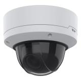 Axis - Q3546-LVE Almohadilla Cámara de seguridad IP Interior y exterior 2688 x 1512 Pixeles Techo/pared