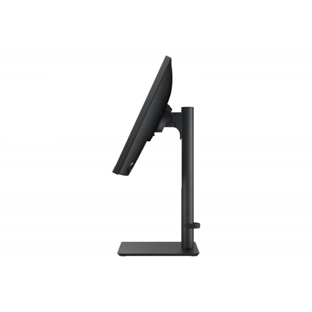 Samsung - S43UF pantalla para PC 61 cm (24") 1920 x 1080 Pixeles Full HD LCD Negro