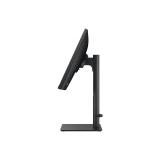 Samsung - S43UF pantalla para PC 61 cm (24") 1920 x 1080 Pixeles Full HD LCD Negro