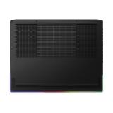 Lenovo - Legion 9 18IAX10 Intel Core Ultra 9 275HX Portátil 45,7 cm (18") WQUXGA 192 GB DDR5-SDRAM 2 TB SSD NVIDIA GeForce RTX 5
