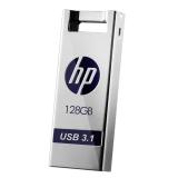 HP - x795w unidad flash USB 128 GB USB tipo A 3.2 Gen 1 (3.1 Gen 1) Azul, Plata