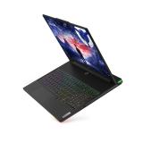 Lenovo - Legion 9 18IAX10 Intel Core Ultra 9 275HX Portátil 45,7 cm (18") WQUXGA 192 GB DDR5-SDRAM 2 TB SSD NVIDIA GeForce RTX 5