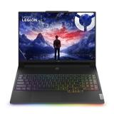 Lenovo - Legion 9 18IAX10 Intel Core Ultra 9 275HX Portátil 45,7 cm (18") WQUXGA 192 GB DDR5-SDRAM 2 TB SSD NVIDIA GeForce RTX 5