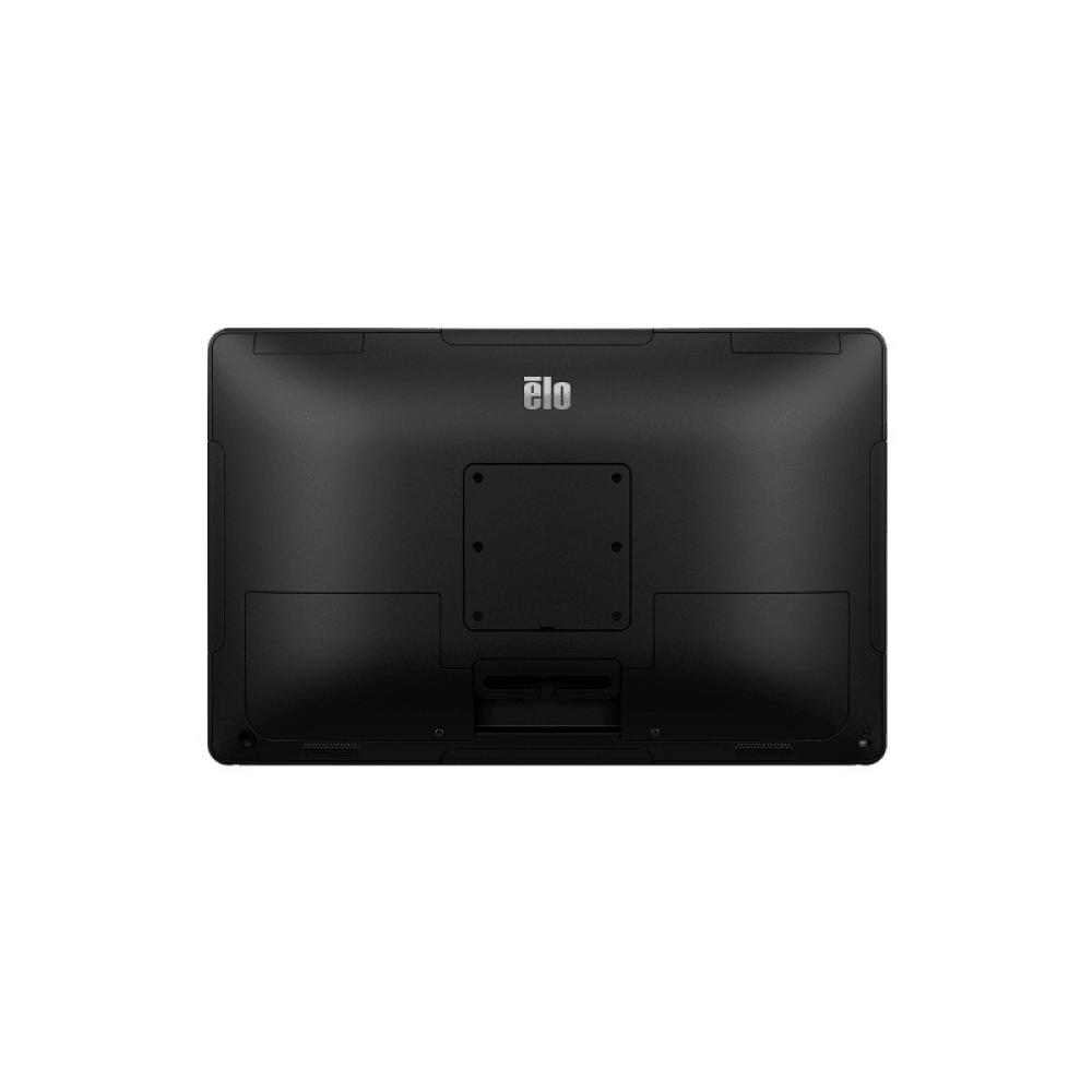 Elo Touch Solutions - I-Series E430821 All-in-One PC Intel® Celeron® 7305L 39,6 cm (15.6") 1920 x 1080 Pixeles Pantalla táctil A